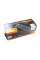 Пружина підвіски GH-PARTS GH203614