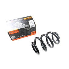Пружина передня Master/Movano 98- GH-PARTS GH203655
