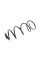 Пружина передня Peugeot 307 00-/Citroen C4 04-11 GH-PARTS GH203707