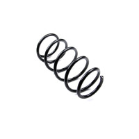 Пружина перед Kangoo 1.4/1.5dCi 98> GH-PARTS GH203912