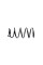 Пружина перед Kangoo 1.4/1.5dCi 98> GH-PARTS GH203912