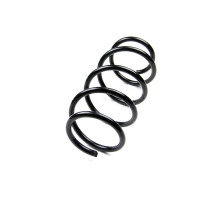 Пружина передня Scenic/Grand Scenic 03- GH-PARTS GH203917