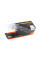 Пружина передня Megane II 1.9/2.0 dCi 03- GH-PARTS GH203920