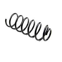 Пружина передня Octavia 1.4-1.6i 96-04 GH-PARTS GH204302