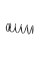 Пружина передняя Audi 80(B3) 91-96  GH-PARTS GH204705
