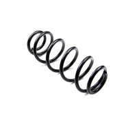 Пружина передня Audi A4 94-01/A6 97-04/Passat B5 96-05 GH-PARTS GH204706