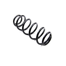 Пружина передня Audi A4 94-01/A6 97-04/Passat B5 96-05 GH-PARTS GH204706