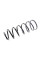 Пружина передня VW Golf IV 1.4-1.8 00-06 GH-PARTS GH204707