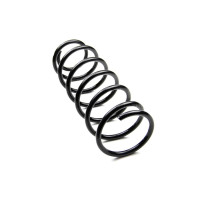 Пружина передня VW Passat B3 88-92 GH-PARTS GH204708