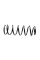 Пружина передня VW Passat B3 88-92 GH-PARTS GH204708