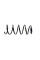 Пружина передня VW Polo 94-01 GH-PARTS GH204717