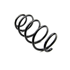 Пружина передня Golf V/Octavia 1.9/2.0 TDI 03- GH-PARTS GH204721