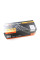 Пружина передня Audi A6(C6) 04-11 GH-PARTS GH204723