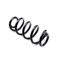 Пружина передня Audi A4 1.8T-2.0TDI 01-08 GH-PARTS GH204796
