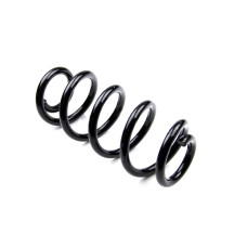 Пружина передня Audi A4 1.8T-2.0TDI 01-08 GH-PARTS GH204796