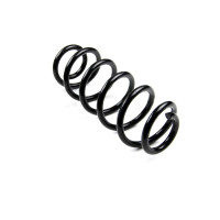 Пружина передня Audi A4 97-01/A6 97-04 1.8T-2.5TDi GH-PARTS GH204798