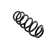 Пружина передня Audi A4 97-01/A6 97-04 1.8T-2.5TDi GH-PARTS GH204798