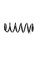 Пружина передня Audi A4 97-01/A6 97-04 1.8T-2.5TDi GH-PARTS GH204798