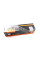 Пружина передня Daewoo Matiz 98-05 GH-PARTS GH205001