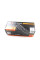 Пружина передня Lanos/Sens 97- GH-PARTS GH205005