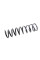 Задня пружина BMW 5 (E39) 2.0-4.9 i/D 95-03 GH-PARTS GH221504