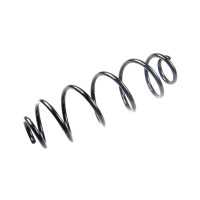 Задня пружина Citroen C3 02- GH-PARTS GH221903