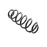 Пружина задня Citroen C4/Peugeot 307 00- GH-PARTS GH221904