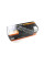 Пружина задня Nissan Primera(P10) 90-96 GH-PARTS GH222207