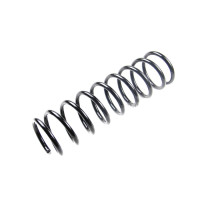 Задня пружина Ford Focus 98-04 GH-PARTS GH222514