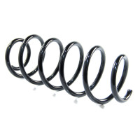 Задня пружина Mondeo III 00-07 GH-PARTS GH222517
