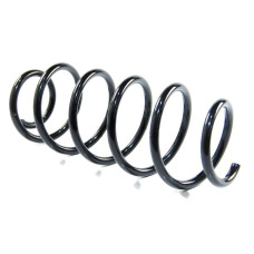 Задня пружина Mondeo III 00-07 GH-PARTS GH222517