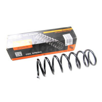 Задня пружина Focus 04- GH-PARTS GH222518