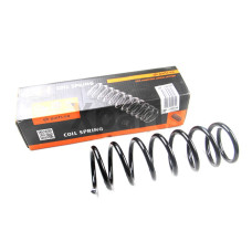 Задня пружина Focus 04- GH-PARTS GH222518