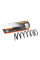 Задня пружина Focus 04- GH-PARTS GH222518
