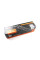 Задня пружина Ford Fusion 02-12 GH-PARTS GH222520