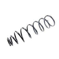 Пружина задня Mitsubishi Galant 96-04 GH-PARTS GH223001