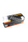 Пружина задня Mazda 323(BA) 94-98 GH-PARTS GH223206