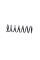Пружина задня Mazda III 03-09 GH-PARTS GH223209