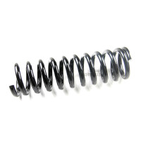 Пружина зад W201 83-93 GH-PARTS GH223301
