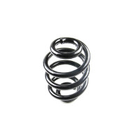 Пружина задня Vito (638) 96-03 (№021235>) (зі змінним перетином витка) GH-PARTS GH223303