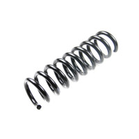 Задня пружина MB E-Class (W210)/C-Class (W203)(посилена) GH-PARTS GH223306
