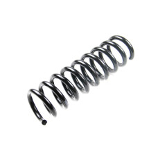 Задня пружина MB E-Class (W210)/C-Class (W203)(посилена) GH-PARTS GH223306