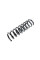Задня пружина MB E-Class (W210)/C-Class (W203)(посилена) GH-PARTS GH223306
