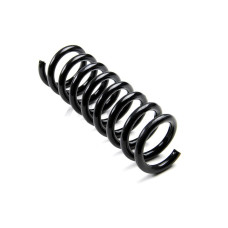 Задня пружина MB E-Class (W210)/C-Class (W203) GH-PARTS GH223307
