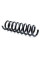 Задня пружина MB E-Class (W211) 02-08 GH-PARTS GH223309