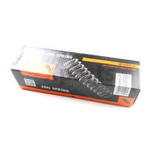 Задня пружина MB W163 ML-клас GH-PARTS GH223310