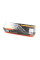 Задня пружина MB W163 ML-клас GH-PARTS GH223310