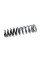Задня пружина MB W163 ML-клас GH-PARTS GH223310
