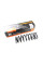 Задня пружина Kia Cee'd, Hyundai I30 06- GH-PARTS GH223510
