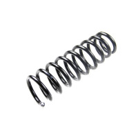 Задня пружина Kia Cee'd Kombi, I30 CW 06- GH-PARTS GH223511